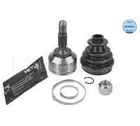 MEYLE 40-14 498 0024 Joint kit, drive shaft