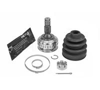 Driveshaft CV joint Wheel Side CV Joint 40-14 498 0045 MEYLE for CITROËN PEUGEOT