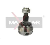 MAXGEAR 49-0084 Joint kit, drive shaft