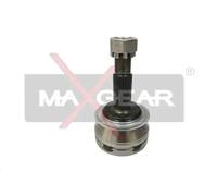 MAXGEAR 49-0097 Joint kit, drive shaft