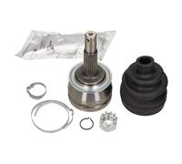 MAXGEAR 49-0097 Joint kit, drive shaft