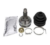 MAXGEAR 49-0153 Joint kit, drive shaft