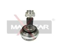MAXGEAR 49-0153 Joint kit, drive shaft