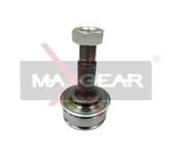 MAXGEAR 49-0165 Joint kit, drive shaft