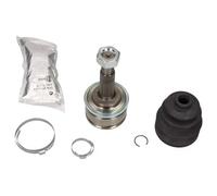 MAXGEAR 49-0165 Joint kit, drive shaft