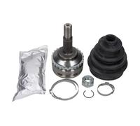 Driveshaft CV joint Wheel Side CV Joint 49-0201 MAXGEAR for RENAULT NISSAN