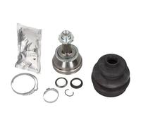 MAXGEAR 49-0209 Joint kit, drive shaft