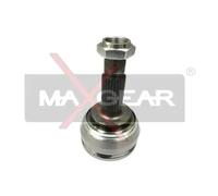 MAXGEAR 49-0217 Joint kit, drive shaft
