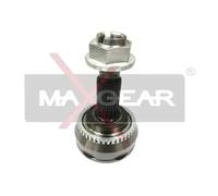 MAXGEAR 49-0268 Joint kit, drive shaft