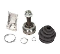 MAXGEAR 49-0268 Joint kit, drive shaft