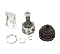 MAXGEAR 49-0269 Joint kit, drive shaft