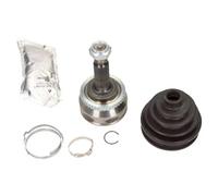 Driveshaft CV joint Wheel Side CV Joint 49-0269 MAXGEAR for VOLVO S40 I