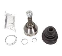 MAXGEAR 49-0278 Joint kit, drive shaft