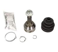 MAXGEAR 49-0279 Joint kit, drive shaft