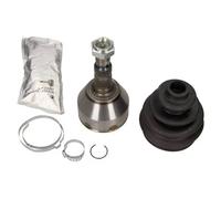 JOINT KIT DRIVE SHAFT 49-0280 FOR VAUXHALL ZAFIRA/Mk/II ASTRAVAN MERIVA OPEL