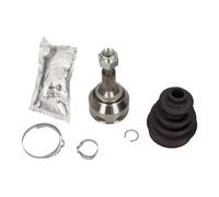 MAXGEAR 49-0289 Joint kit, drive shaft