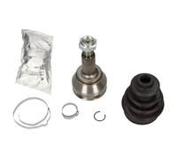 MAXGEAR 49-0296 Joint kit, drive shaft