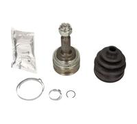 MAXGEAR 49-0299 Joint kit, drive shaft