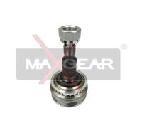 MAXGEAR 49-0343 Joint kit, drive shaft
