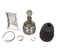 MAXGEAR 49-0343 Joint kit, drive shaft