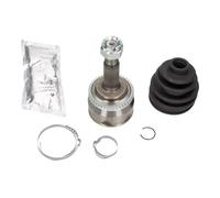MAXGEAR 49-0345 Joint kit, drive shaft