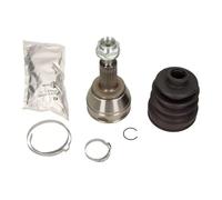 MAXGEAR 49-0358 Joint kit, drive shaft