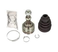 MAXGEAR 49-0377 Joint kit, drive shaft