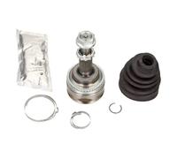 MAXGEAR 49-0378 Joint kit, drive shaft