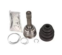 MAXGEAR 49-0389 Joint kit, drive shaft