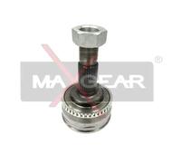 MAXGEAR 49-0410 Joint kit, drive shaft