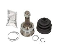 Driveshaft CV joint Wheel Side CV Joint 49-0410 MAXGEAR for NISSAN ALMERA TINO