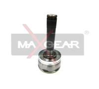 MAXGEAR 49-0412 Joint kit, drive shaft