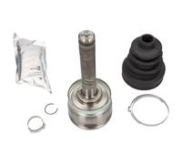 MAXGEAR 49-0412 Joint kit, drive shaft