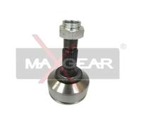MAXGEAR 49-0446 Joint kit, drive shaft
