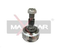 MAXGEAR 49-0510 Joint kit, drive shaft