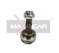 MAXGEAR 49-0519 Joint kit, drive shaft