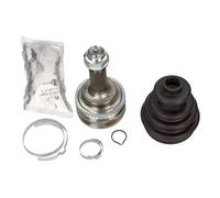 MAXGEAR 49-0519 Joint kit, drive shaft