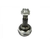 MAXGEAR 49-0520 Joint kit, drive shaft