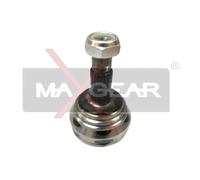 JOINT KIT DRIVE SHAFT 49-0522 FOR VW SEAT AMF 1.4L 3cyl POLOAVY/ARC/AJV 1.6L