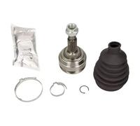 MAXGEAR 49-0527 Joint kit, drive shaft