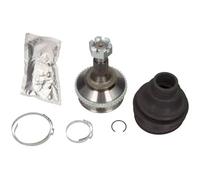 MAXGEAR 49-0529 Joint kit, drive shaft