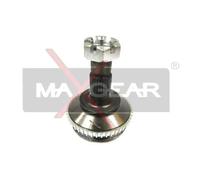 MAXGEAR 49-0529 Joint kit, drive shaft