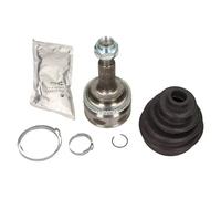 MAXGEAR 49-0531 Joint kit, drive shaft