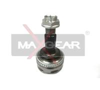 MAXGEAR 49-0531 Joint kit, drive shaft