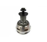 MAXGEAR 49-0554 Joint kit, drive shaft