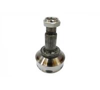 MAXGEAR 49-0555 Joint kit, drive shaft