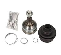 MAXGEAR 49-0566 Joint kit, drive shaft