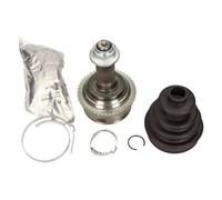 MAXGEAR 49-0570 Joint kit, drive shaft