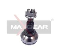 MAXGEAR 49-0574 Joint kit, drive shaft
