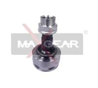 Driveshaft CV joint Wheel Side CV Joint 49-0576 MAXGEAR for FIAT OPEL ALFA ROMEO